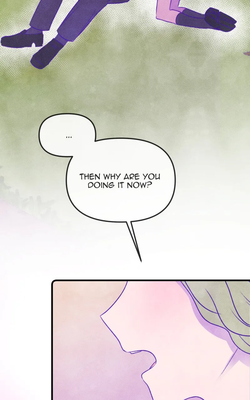 Read Love Cycle chapter 66 image 9 on Lezhin