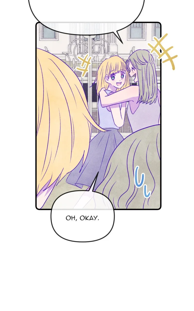 Read Love Cycle chapter 67 image 10 on Lezhin