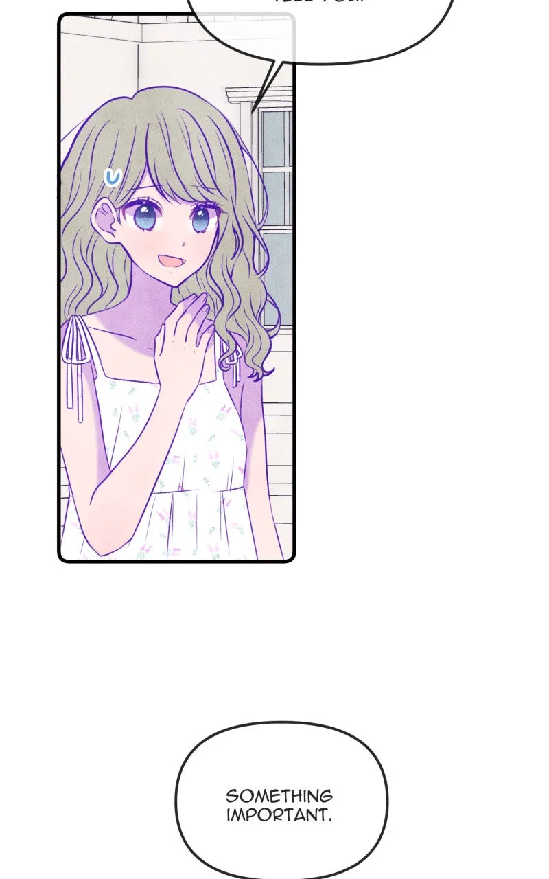 Read Love Cycle chapter 67 image 12 on Lezhin