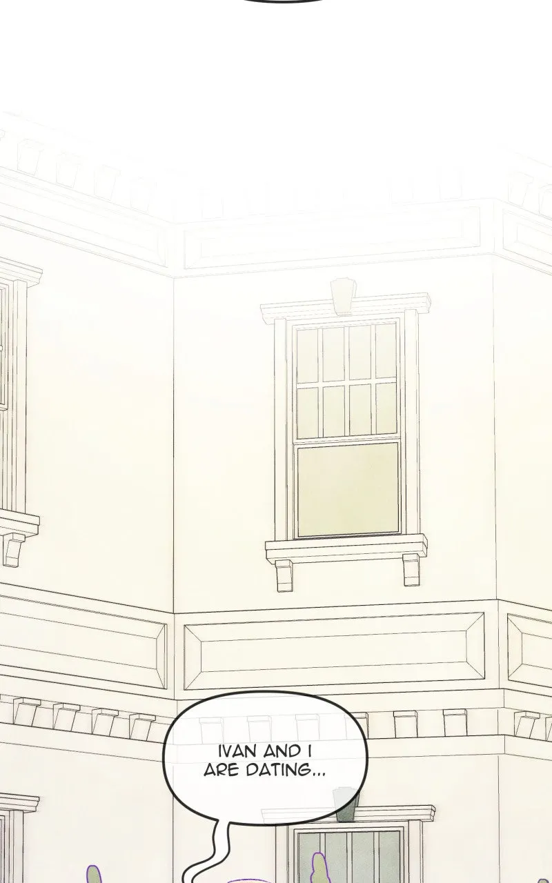 Read Love Cycle chapter 67 image 13 on Lezhin