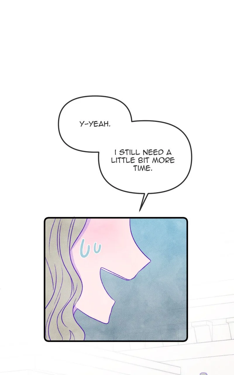 Read Love Cycle chapter 67 image 17 on Lezhin