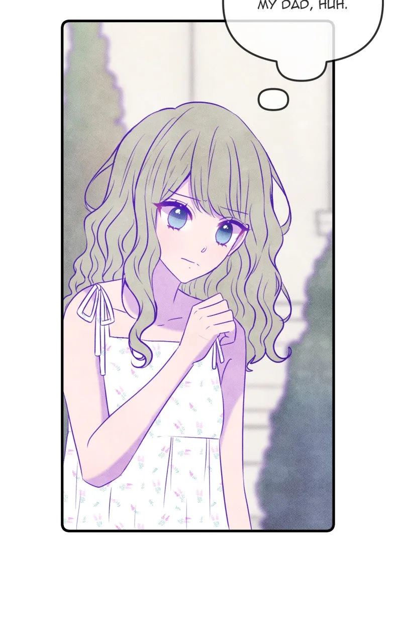 Read Love Cycle chapter 67 image 23 on Lezhin