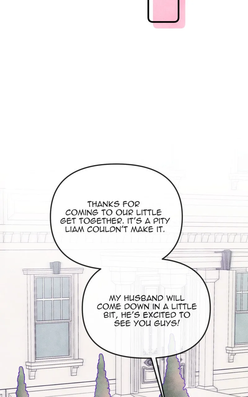 Read Love Cycle chapter 67 image 25 on Lezhin