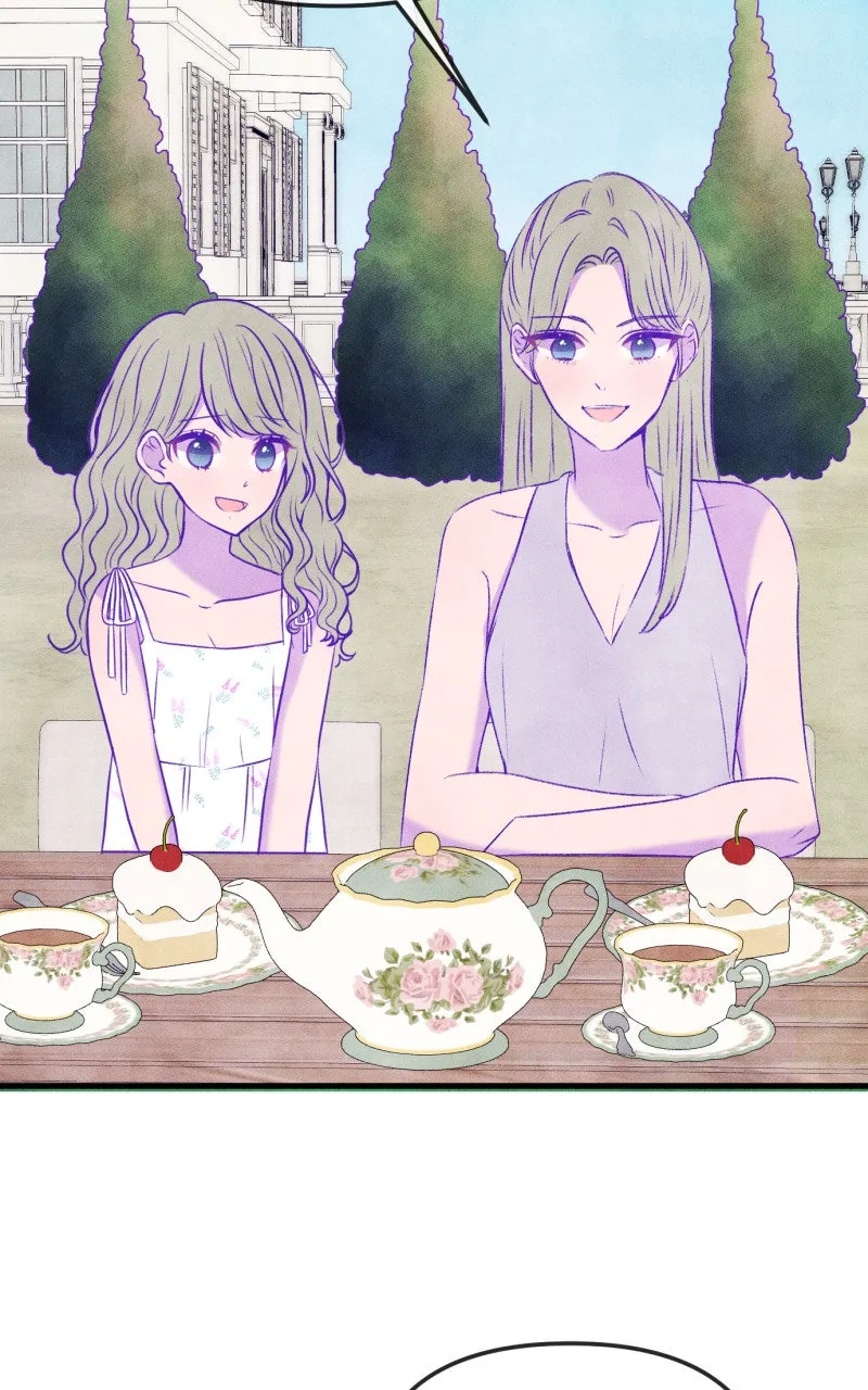 Read Love Cycle chapter 67 image 27 on Lezhin