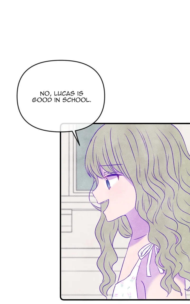 Read Love Cycle chapter 67 image 29 on Lezhin