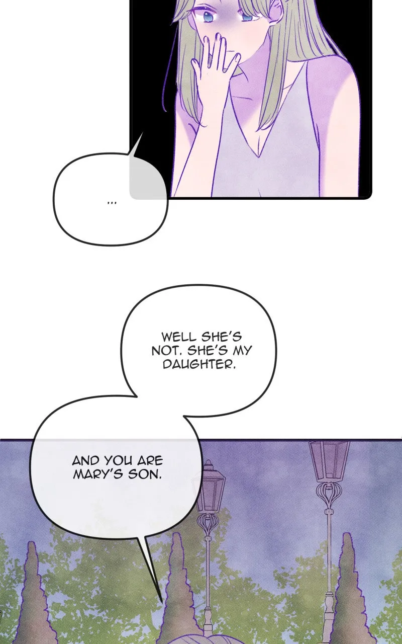 Read Love Cycle chapter 67 image 32 on Lezhin