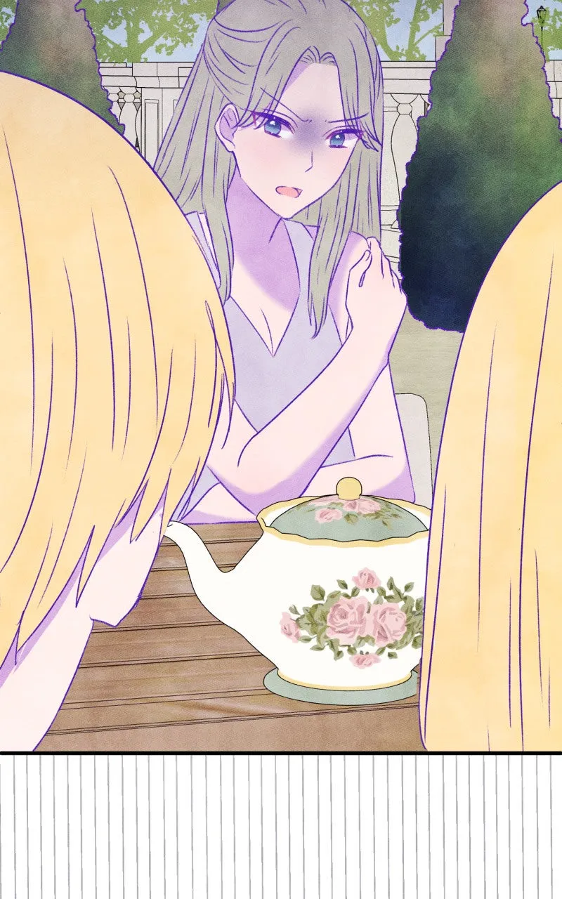 Read Love Cycle chapter 67 image 33 on Lezhin