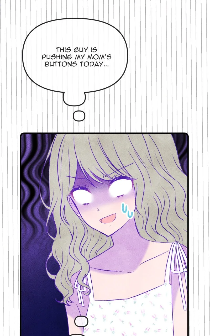 Read Love Cycle chapter 67 image 34 on Lezhin