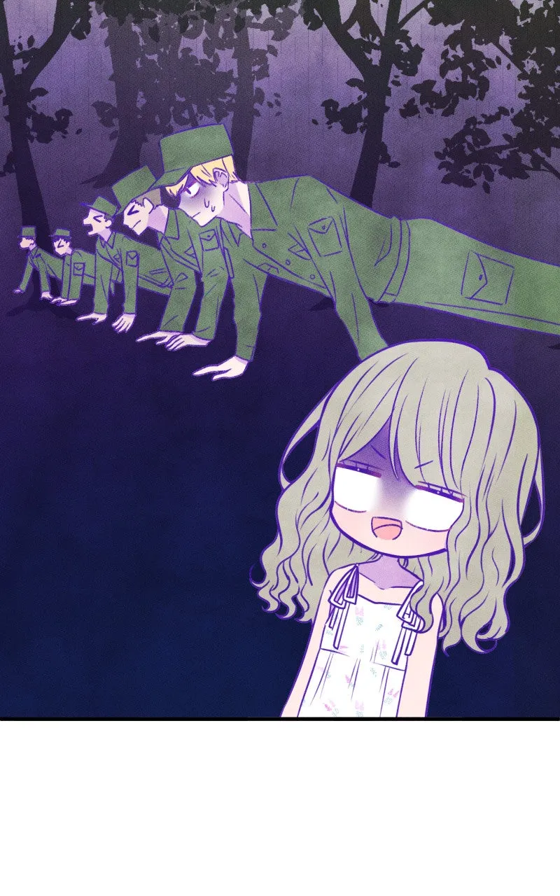 Read Love Cycle chapter 67 image 36 on Lezhin