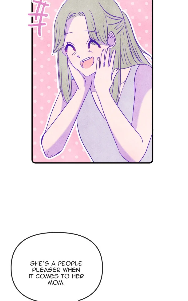 Read Love Cycle chapter 67 image 39 on Lezhin