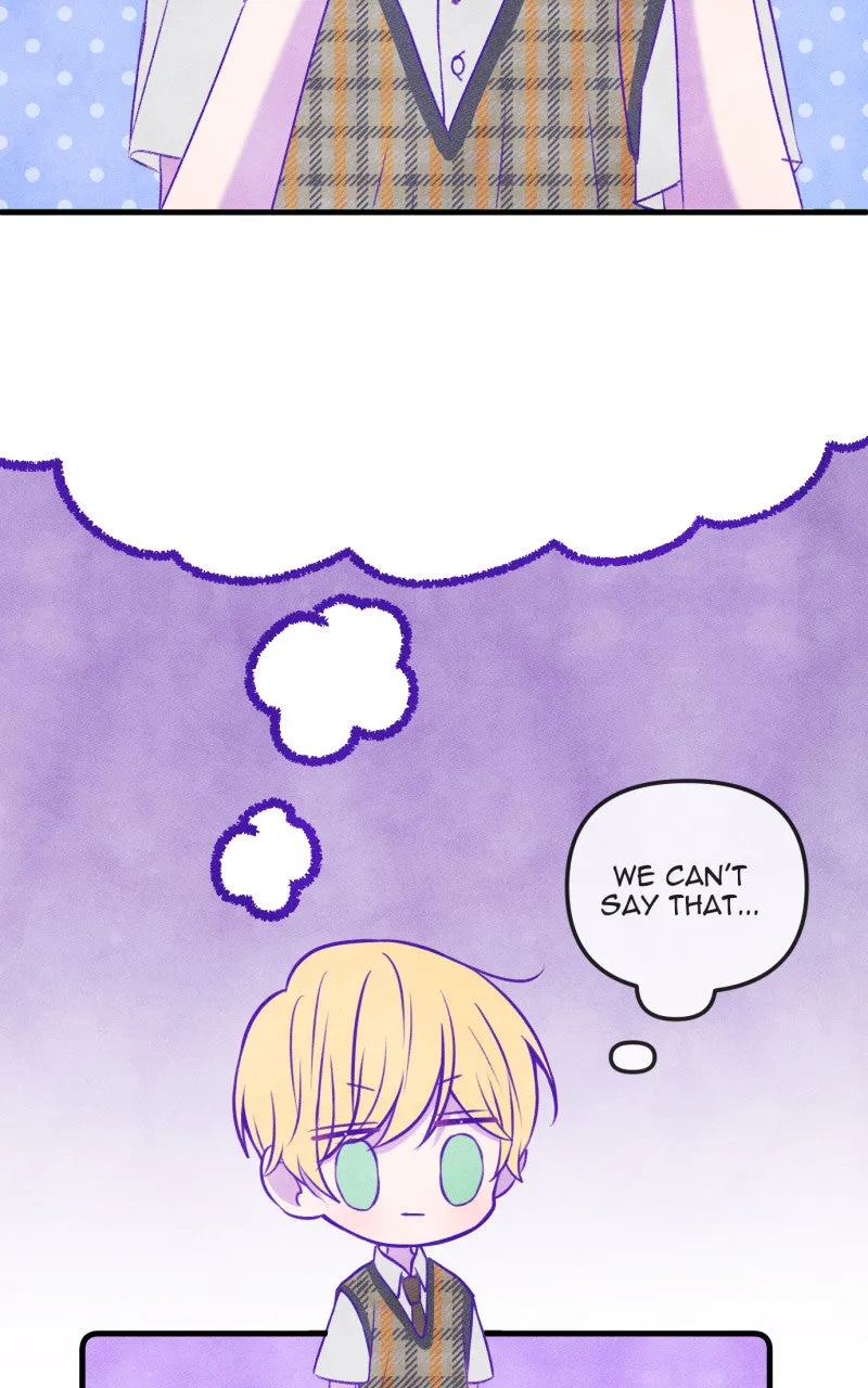 Read Love Cycle chapter 67 image 44 on Lezhin