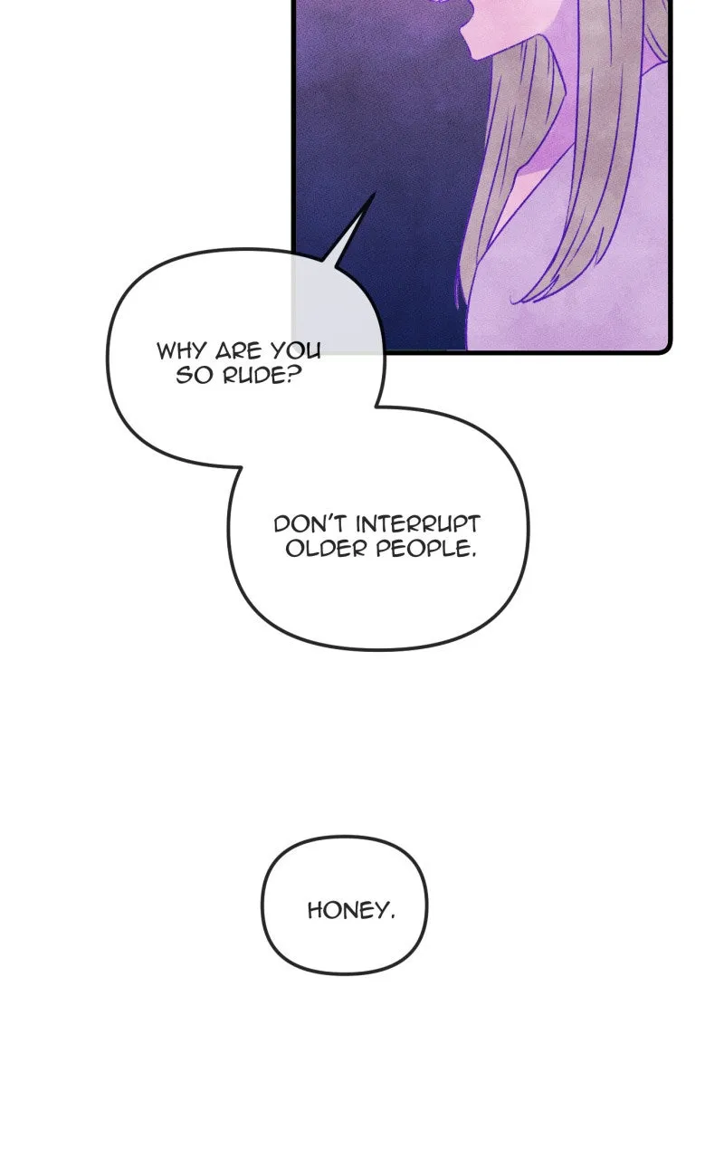 Read Love Cycle chapter 67 image 48 on Lezhin