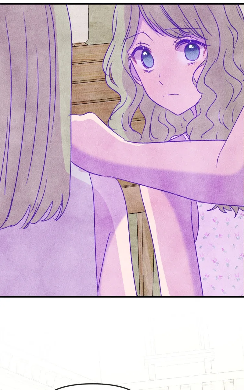 Read Love Cycle chapter 67 image 49 on Lezhin