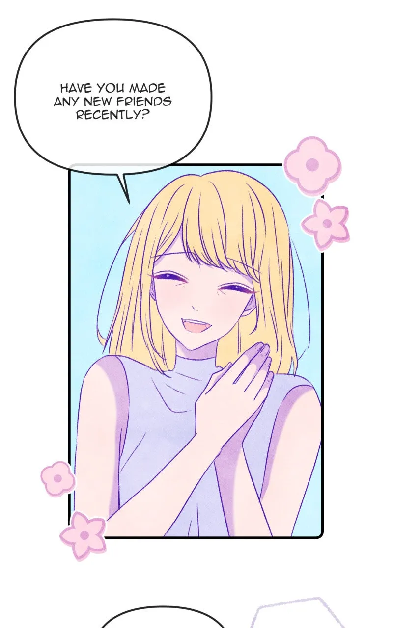 Read Love Cycle chapter 67 image 5 on Lezhin