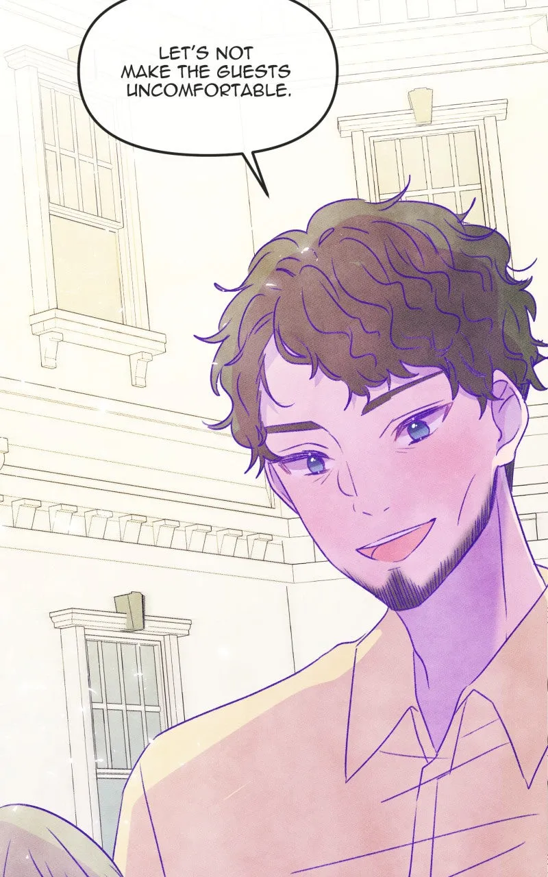 Read Love Cycle chapter 67 image 50 on Lezhin
