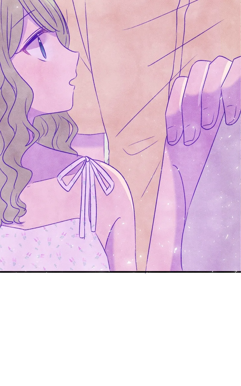 Read Love Cycle chapter 67 image 51 on Lezhin