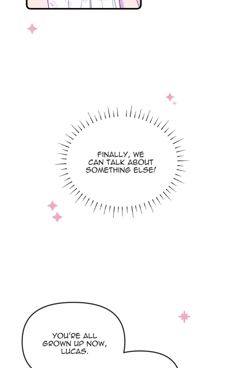 Read Love Cycle chapter 68 image 1 on Lezhin