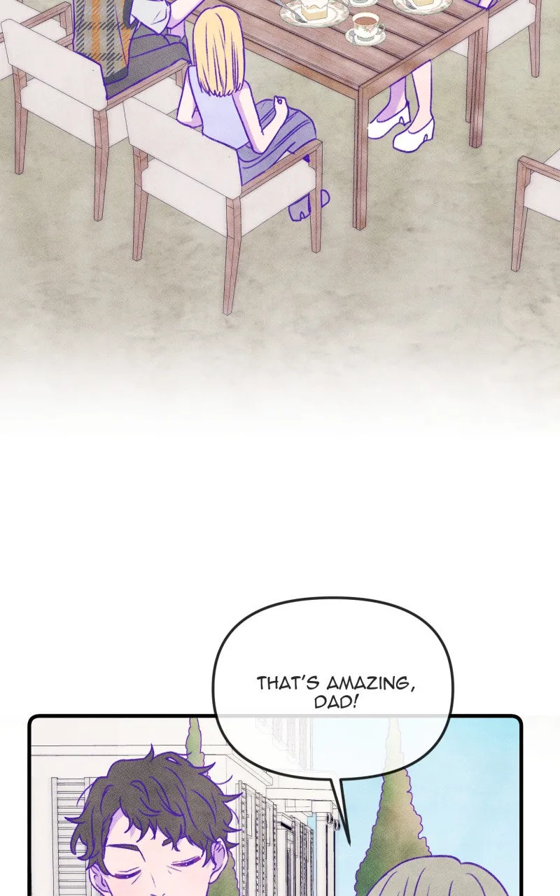 Read Love Cycle chapter 68 image 10 on Lezhin