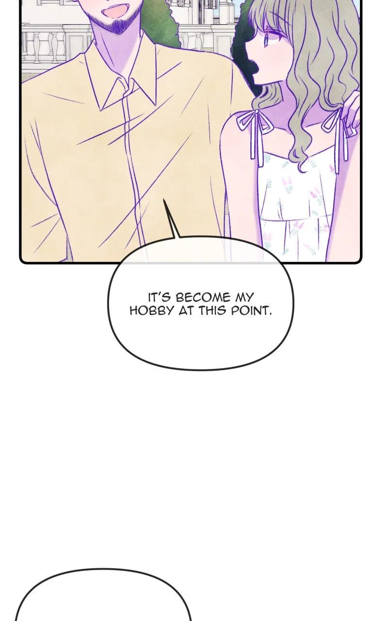 Read Love Cycle chapter 68 image 11 on Lezhin