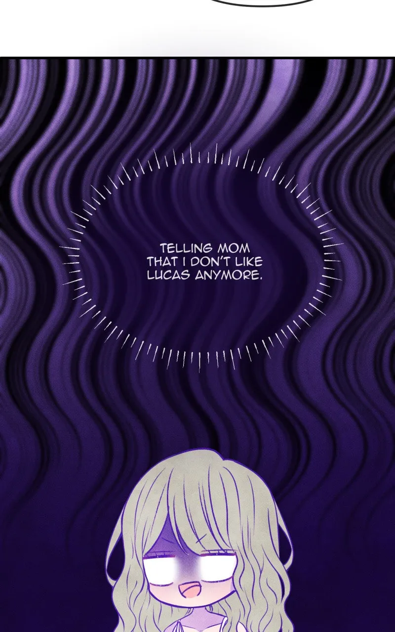 Read Love Cycle chapter 68 image 13 on Lezhin