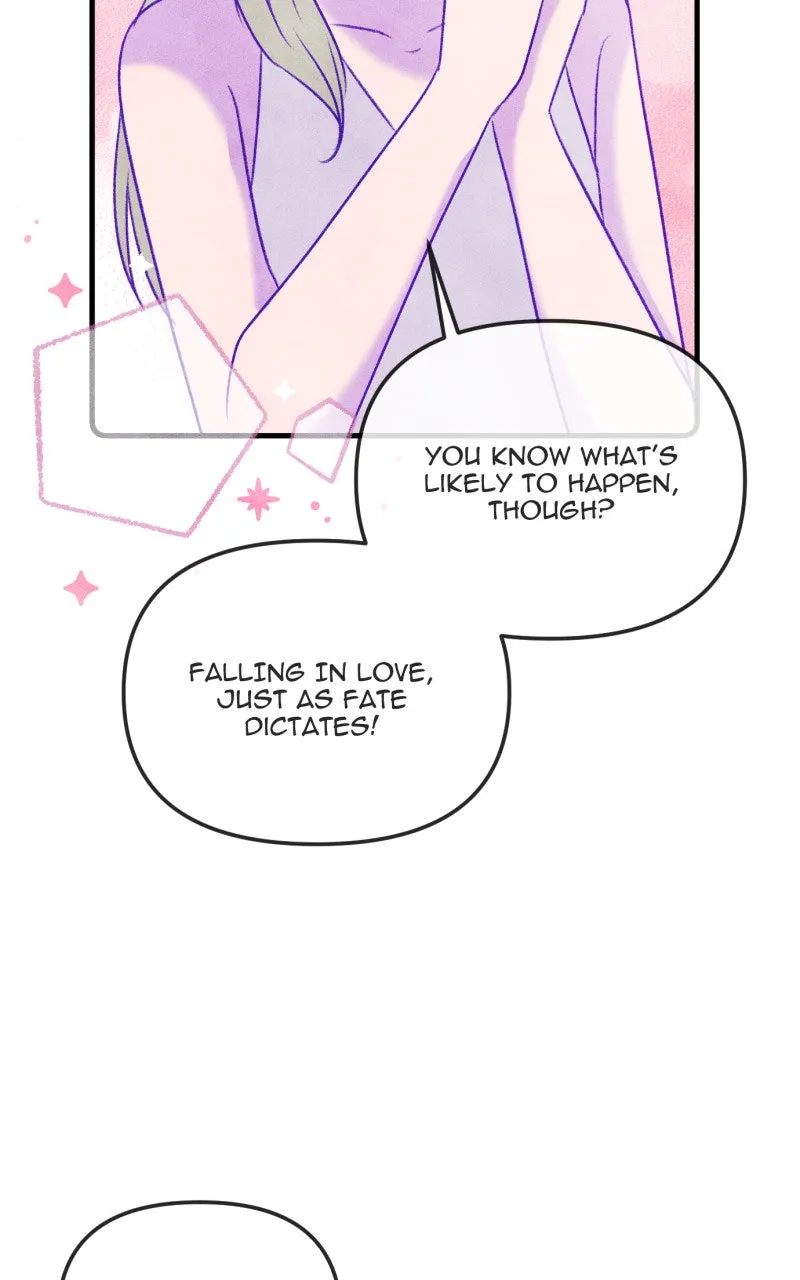 Read Love Cycle chapter 68 image 15 on Lezhin