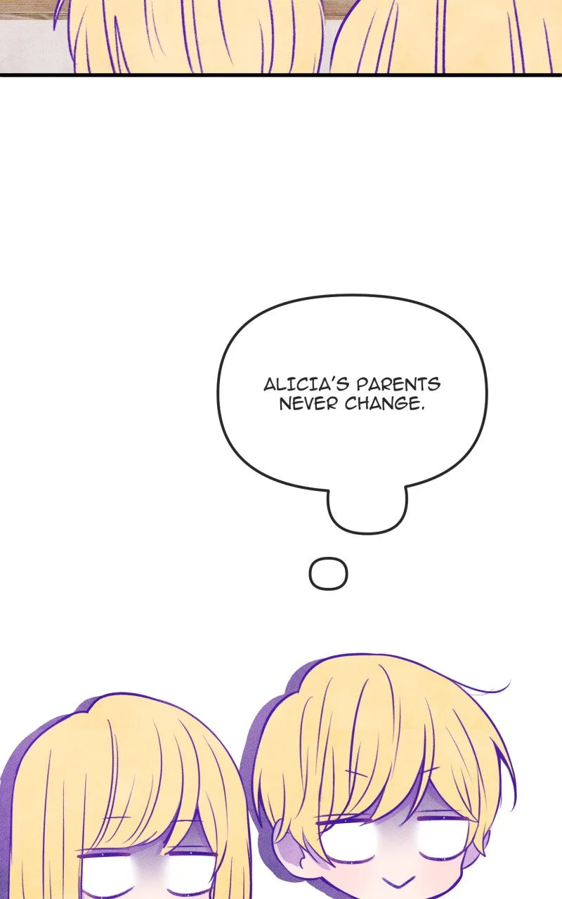 Read Love Cycle chapter 68 image 17 on Lezhin