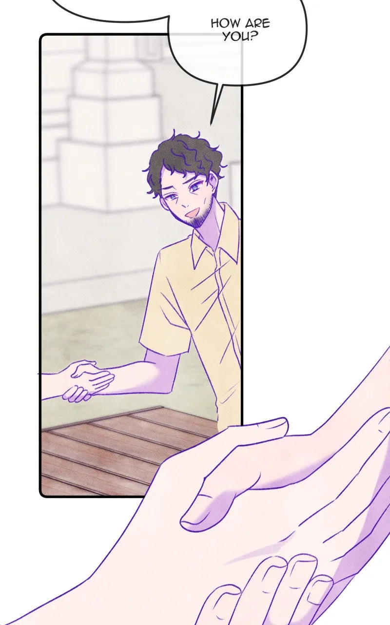 Read Love Cycle chapter 68 image 2 on Lezhin