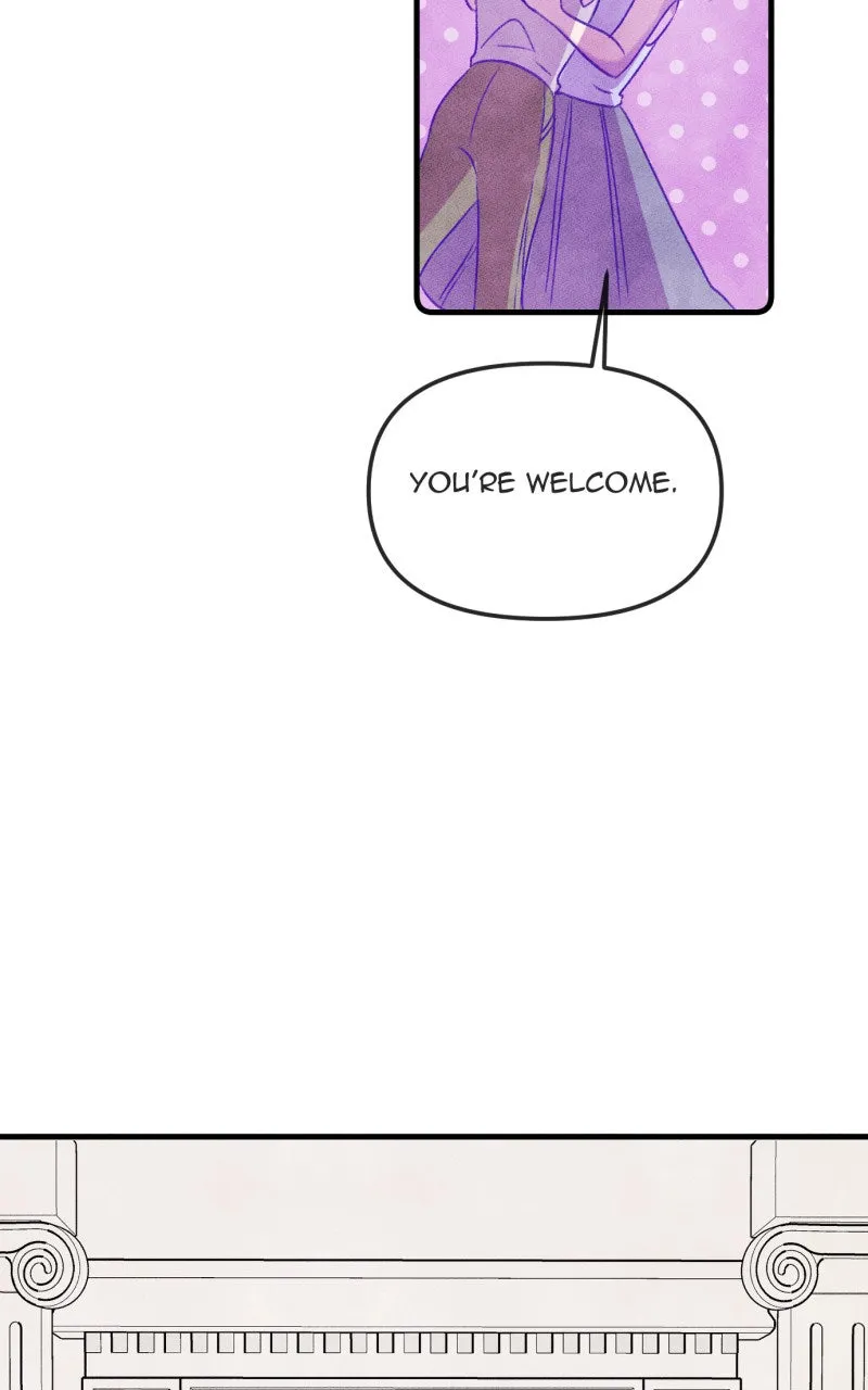 Read Love Cycle chapter 68 image 20 on Lezhin