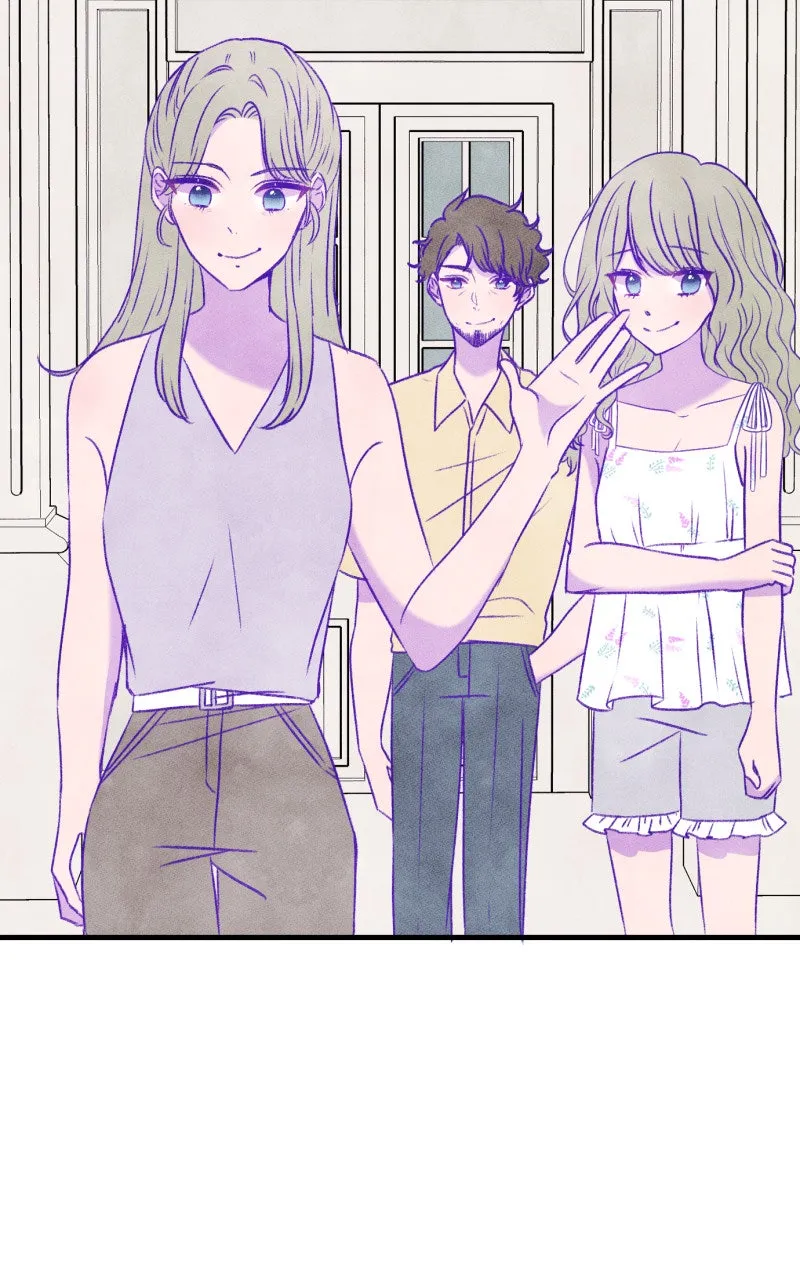 Read Love Cycle chapter 68 image 21 on Lezhin