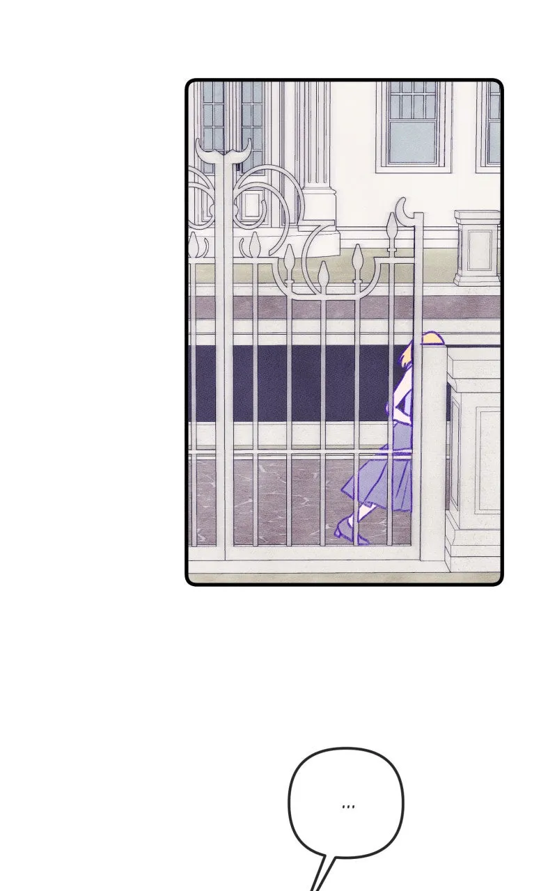 Read Love Cycle chapter 68 image 22 on Lezhin