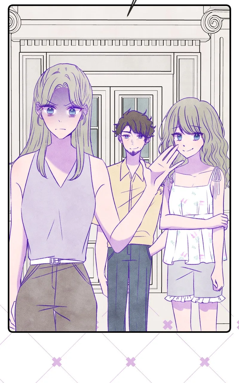Read Love Cycle chapter 68 image 23 on Lezhin