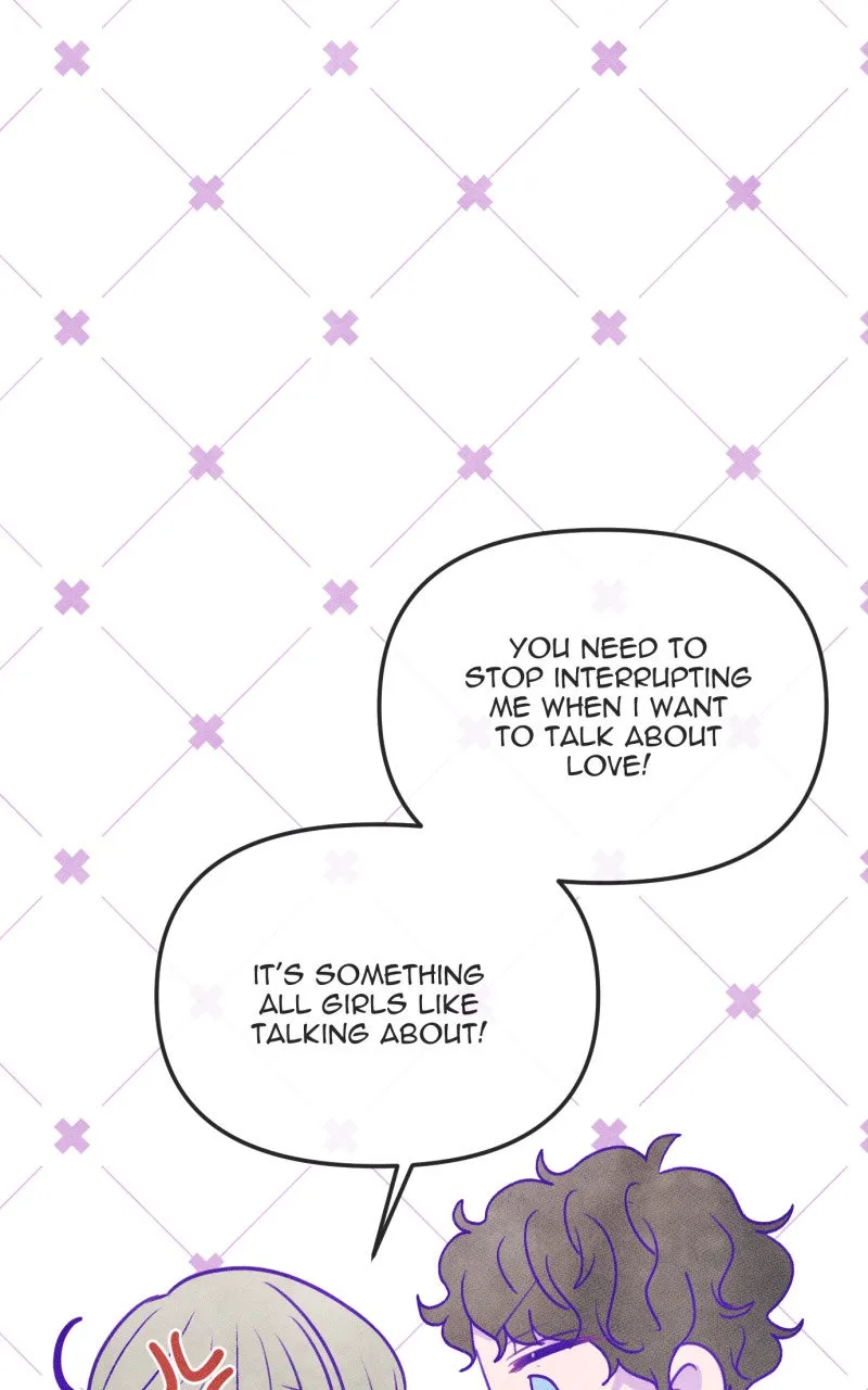 Read Love Cycle chapter 68 image 24 on Lezhin