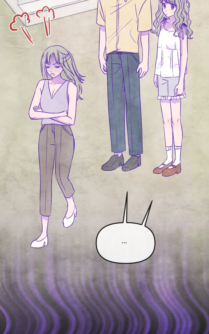 Read Love Cycle chapter 68 image 26 on Lezhin