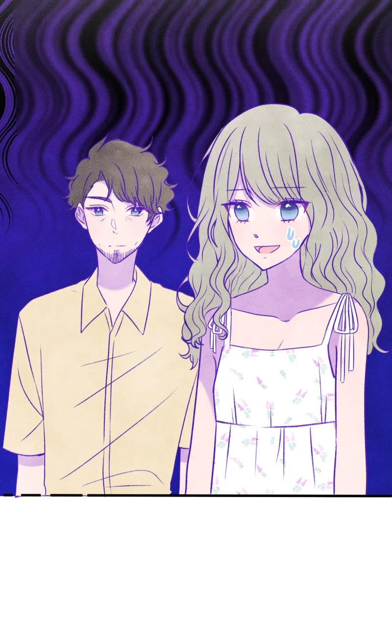 Read Love Cycle chapter 68 image 27 on Lezhin