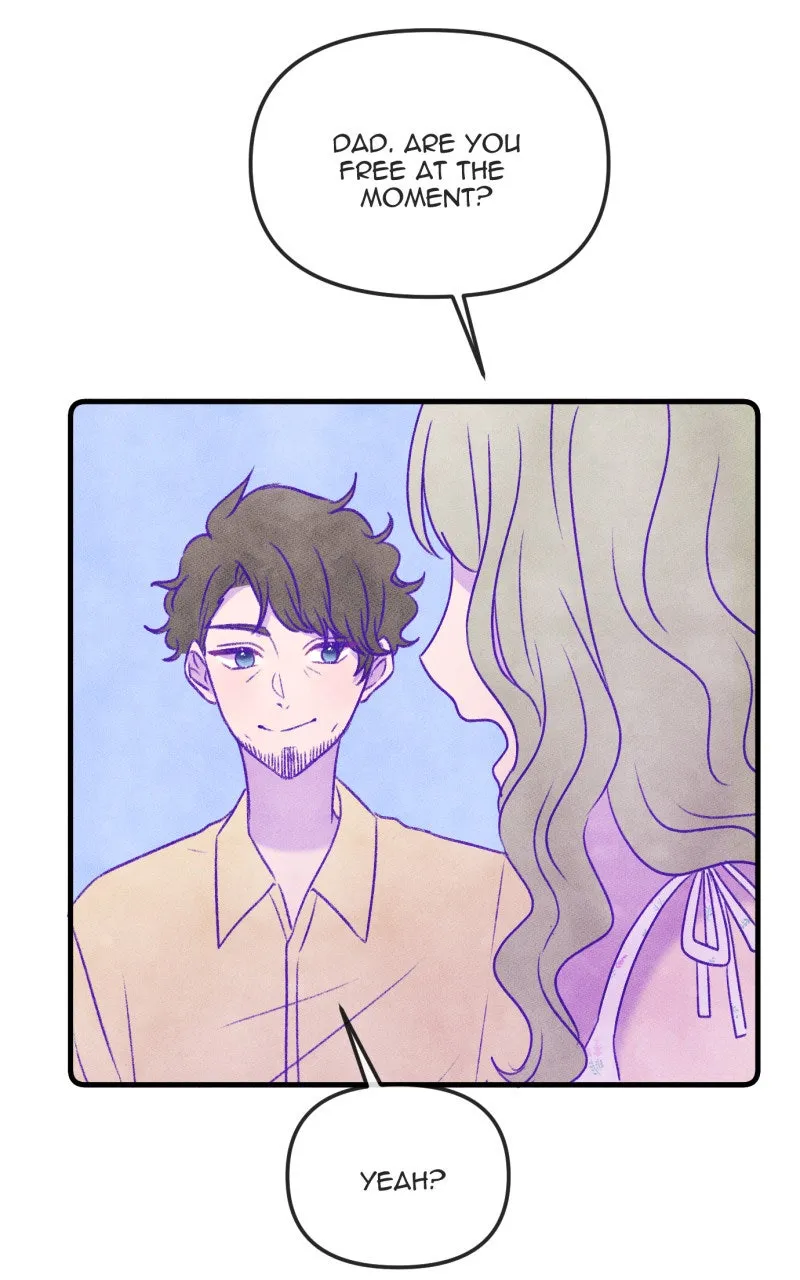 Read Love Cycle chapter 68 image 28 on Lezhin