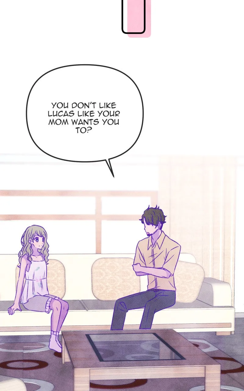 Read Love Cycle chapter 68 image 30 on Lezhin