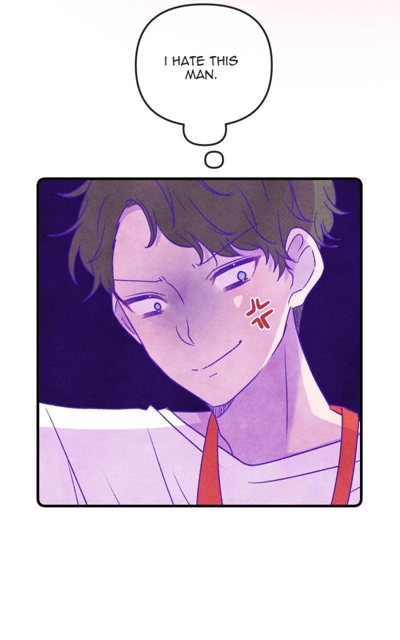 Read Love Cycle chapter 68 image 34 on Lezhin