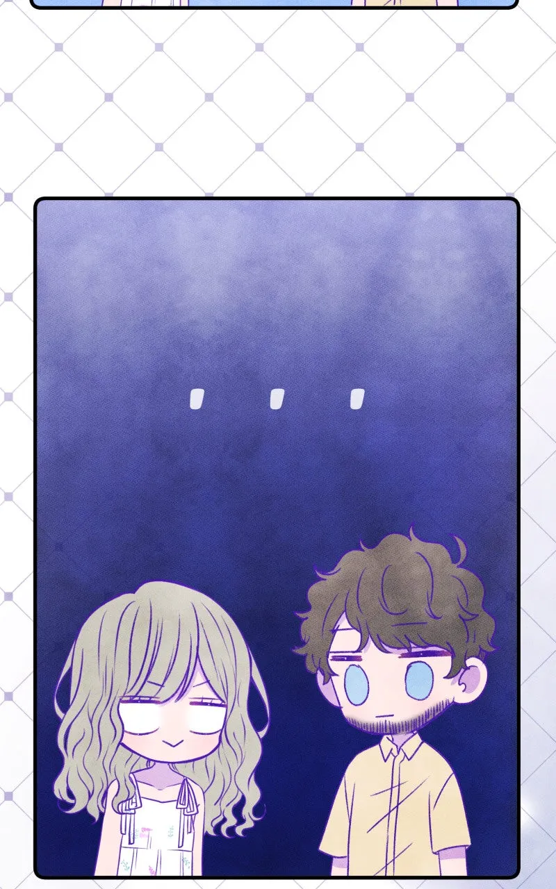 Read Love Cycle chapter 68 image 39 on Lezhin
