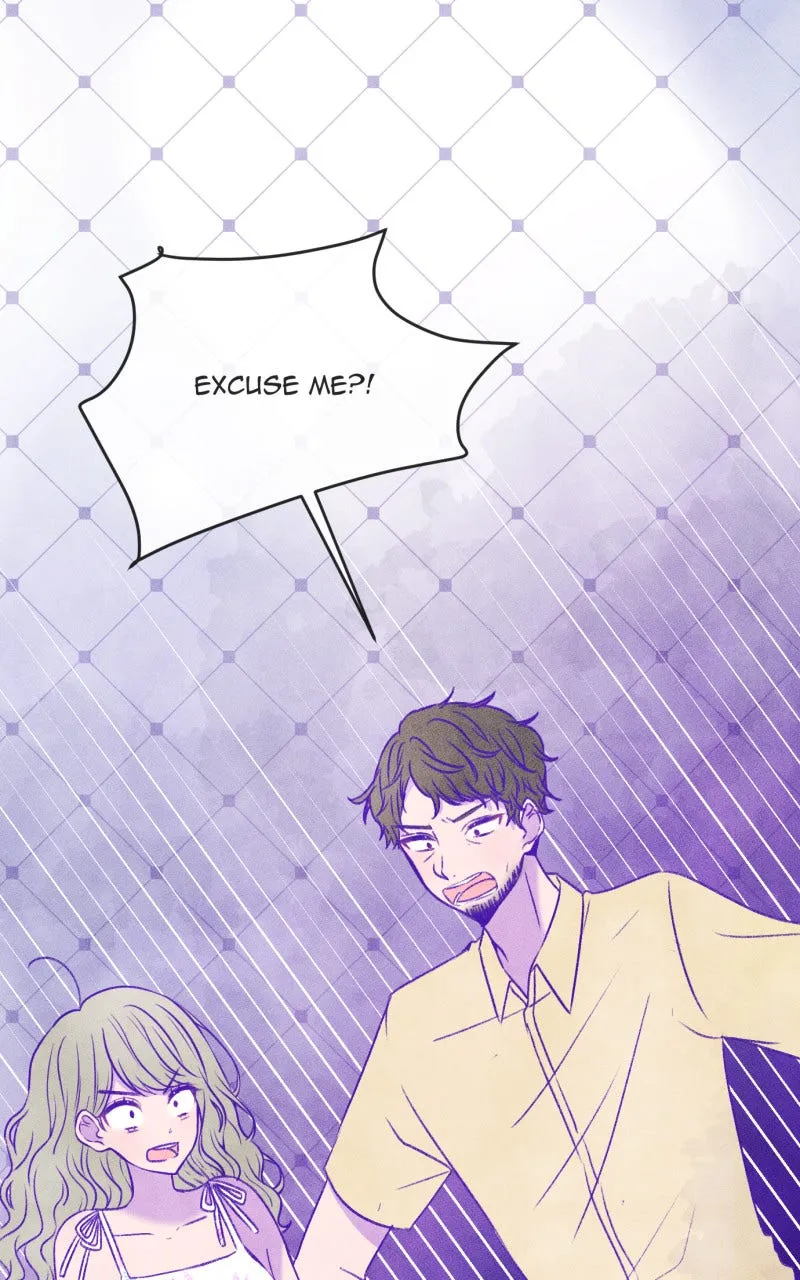 Read Love Cycle chapter 68 image 40 on Lezhin