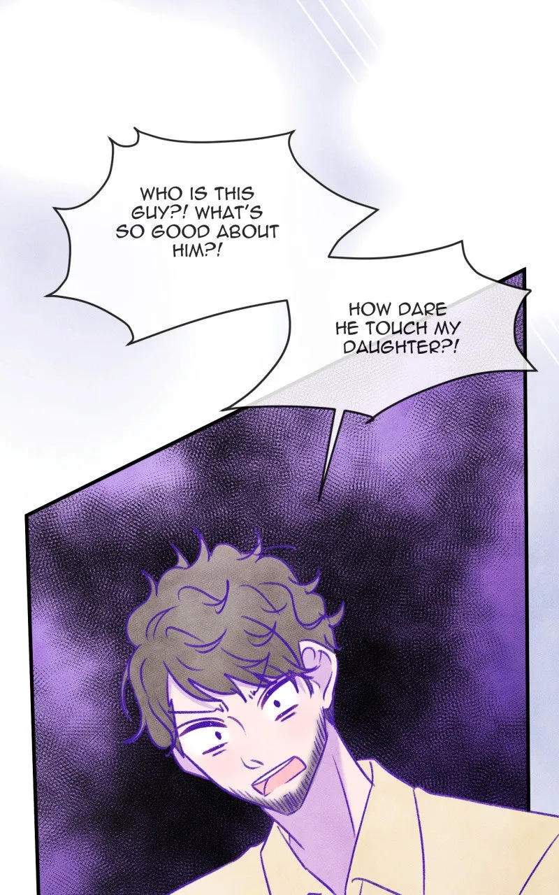 Read Love Cycle chapter 68 image 42 on Lezhin