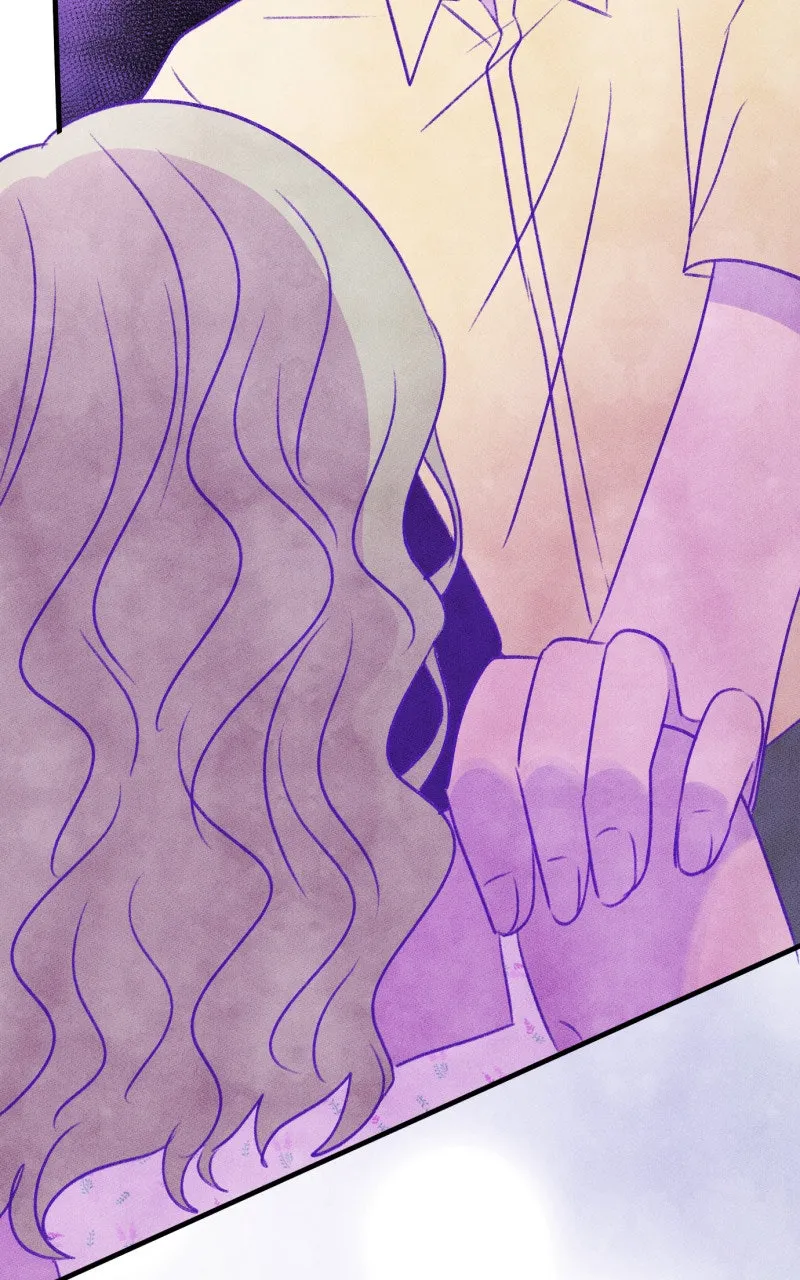 Read Love Cycle chapter 68 image 43 on Lezhin