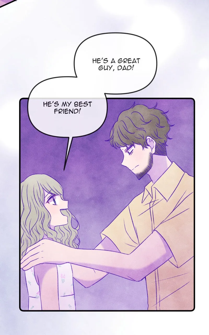 Read Love Cycle chapter 68 image 44 on Lezhin