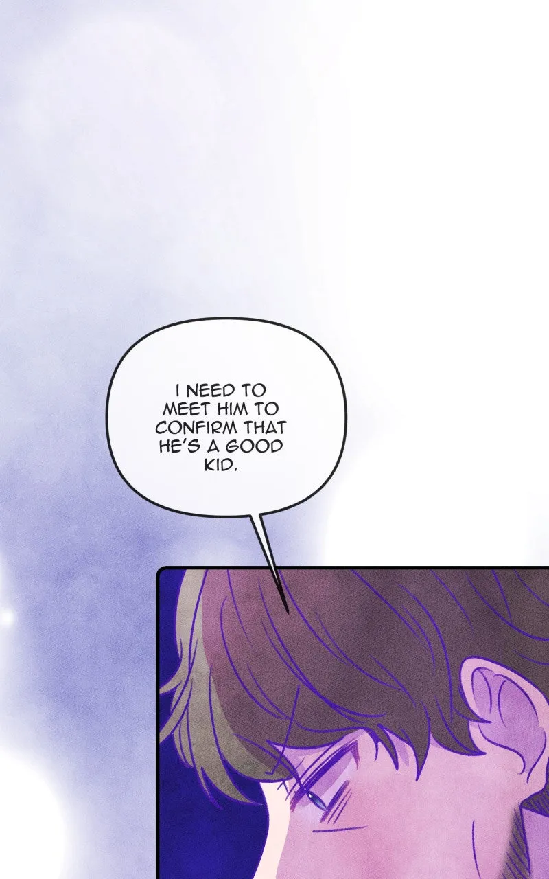 Read Love Cycle chapter 68 image 45 on Lezhin