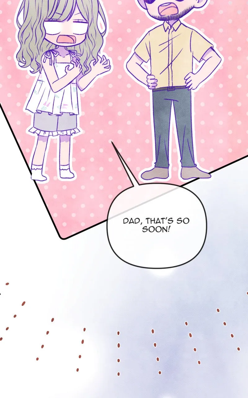 Read Love Cycle chapter 68 image 47 on Lezhin