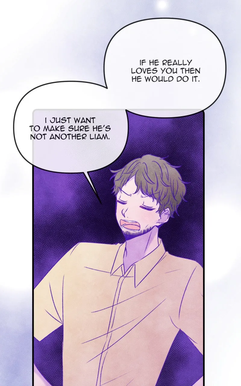 Read Love Cycle chapter 68 image 48 on Lezhin