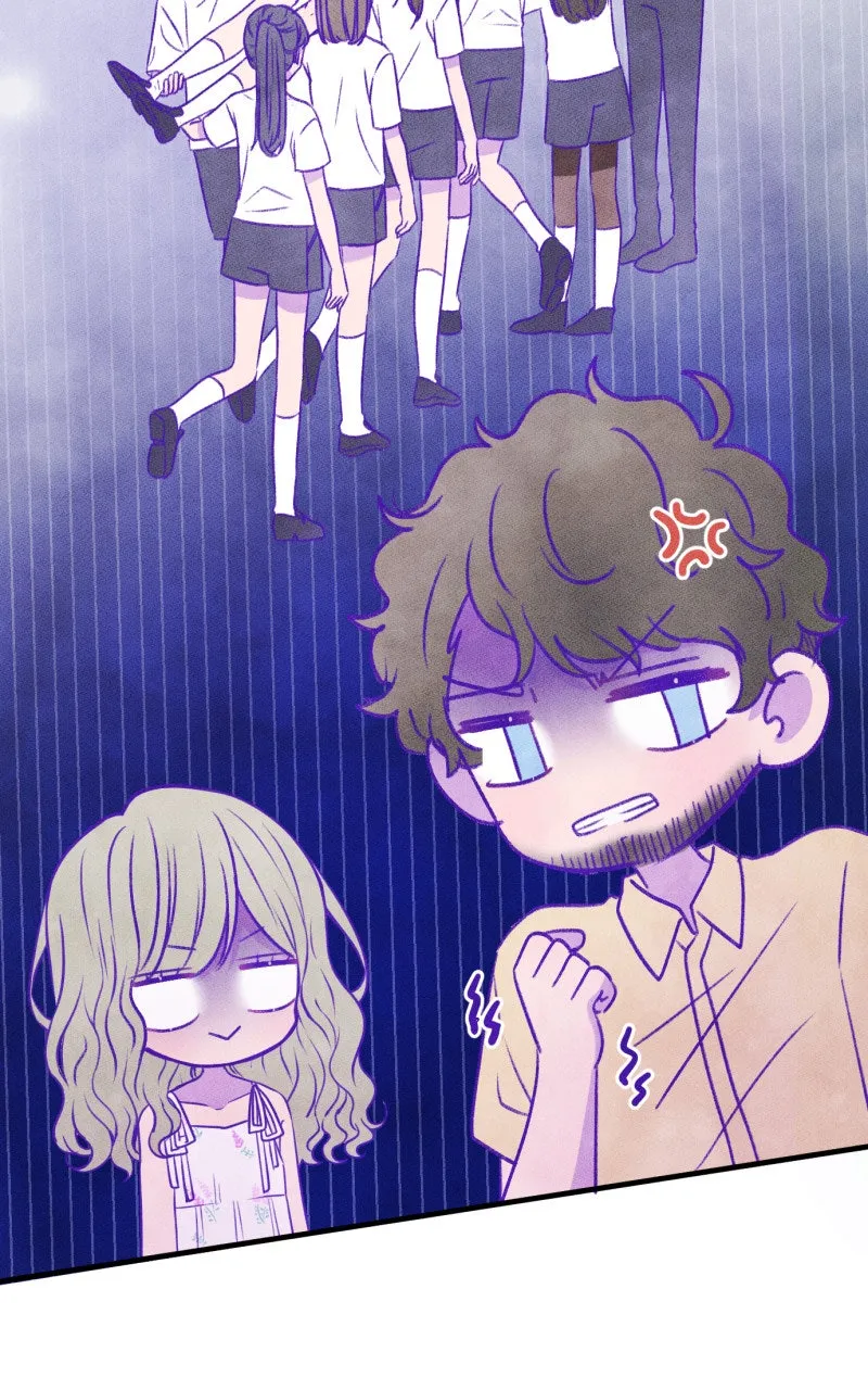 Read Love Cycle chapter 68 image 50 on Lezhin