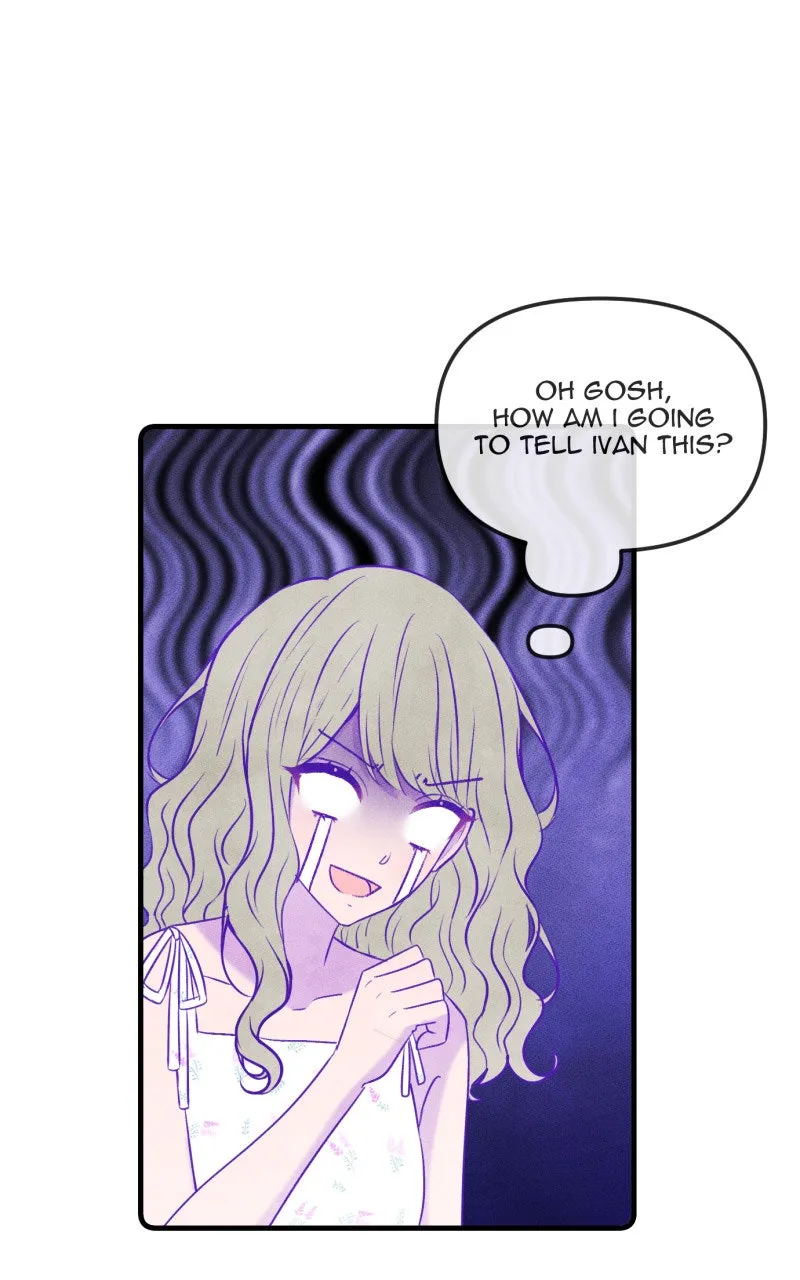 Read Love Cycle chapter 68 image 51 on Lezhin
