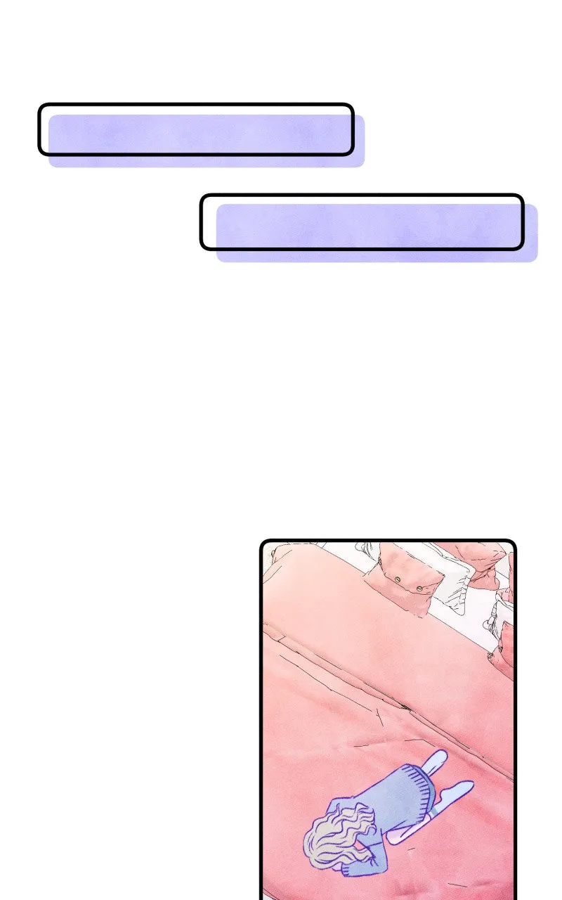 Read Love Cycle chapter 68 image 52 on Lezhin