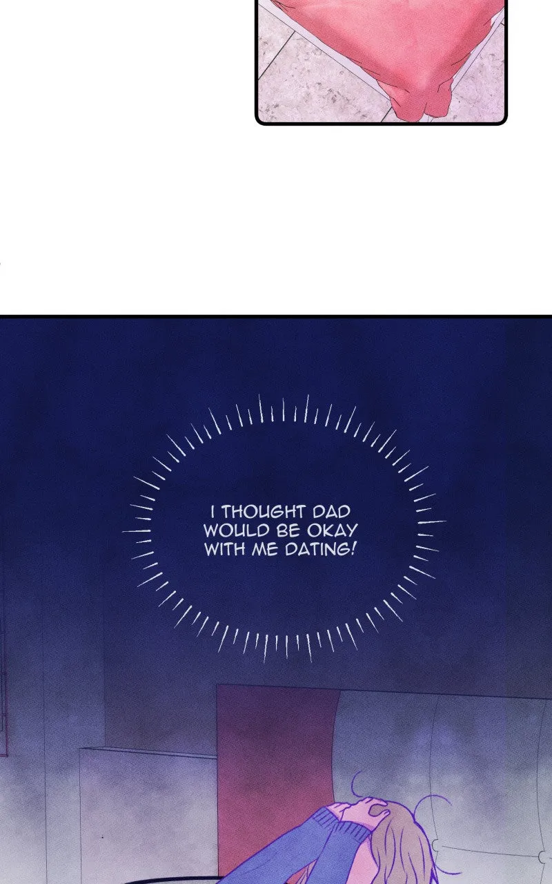 Read Love Cycle chapter 68 image 53 on Lezhin
