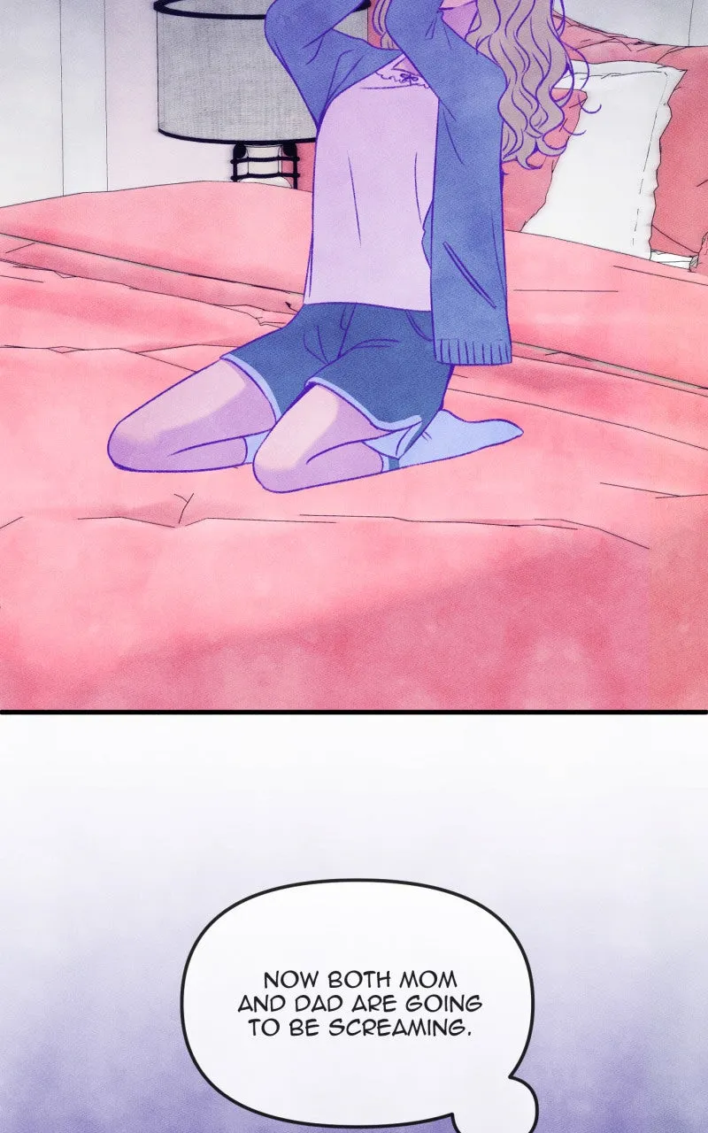 Read Love Cycle chapter 68 image 54 on Lezhin